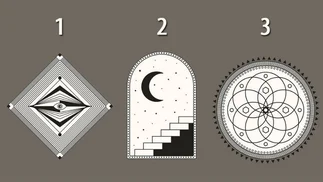 TEST ESPIRITUAL: ¿en qué plano está tu ALMA en este momento?