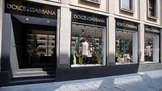 De Dolce & Gabbana a Mango: las marcas extranjeras que desembarcan en Argentina