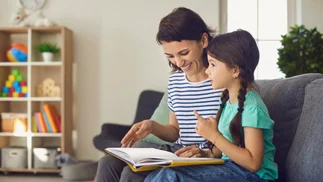 Cuánto cobran las niñeras y cuidadores de adultos en mayo 2026