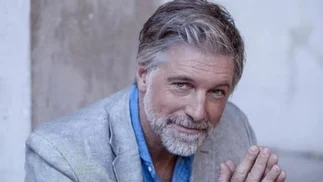 Rating TV Ibope: lo más visto de ayer, miércoles 28 de abril