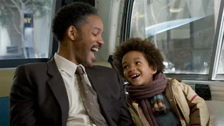 Películas para el Día del Padre: 5 opciones para ver en familia
