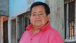El difícil momento del 'Mini' de Duro de Domar: ¿qué hace hoy?