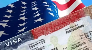 Cómo pedir el perdón migratorio para ingresar a Estados Unidos