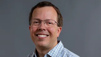 Designación: Red Hat nombró nuevo Presidente y CEO