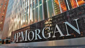 El sombrío pronóstico de JP Morgan y Moody's para Argentina
