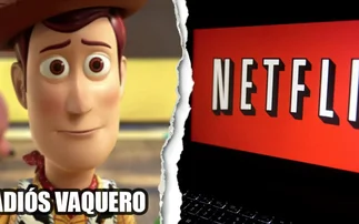 'Chau Netflix': muchos memes y boicot en las redes