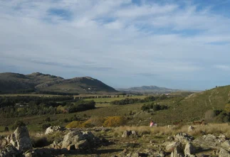 Buenos Aires suma un parque ambiental: invertirán $15 millones
