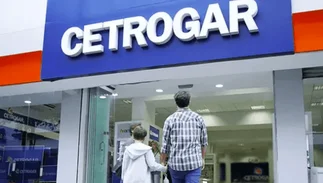 Cetrogar liquida celulares en 12 cuotas sin interés y con descuentos de hasta el 25%