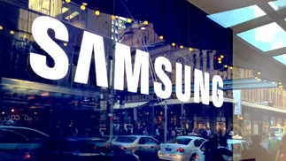 Inversión millonaria de Samsung en chips para IA promete revolucionar la industria global