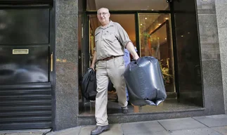 Cuánto gana un encargado de edificio en julio 2026 y cuál es su impacto en las expensas