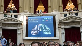 Moratoria previsional: 4 claves para acceder a la jubilación