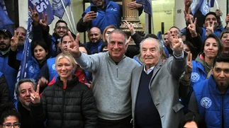 Empleados de Comercio: Gobierno no homologa la paritaria y habrá marcha a Plaza de Mayo