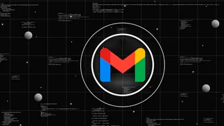 ¿Cómo tener más espacio en tu cuenta de Gmail?: mejores trucos