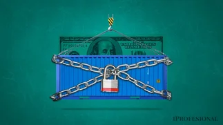 Cepo al dólar: fallo para deducir préstamos de la casa matriz