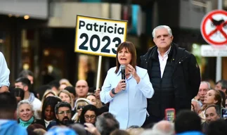 López Murphy acordó con Patricia Bullrich y no será candidato