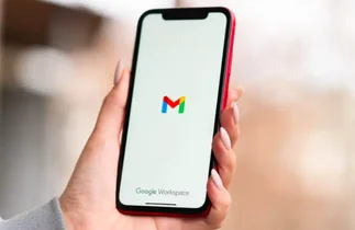 Gmail reemplazará las contraseñas tradicionales por las passkeys