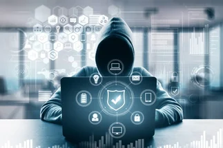 Detectan posible hackeo de información de clientes de Claro Argentina