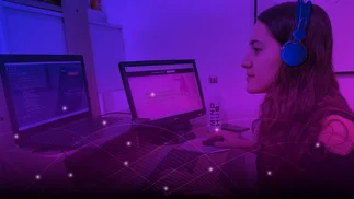 5 consejos para conseguir el primer empleo en tecnología