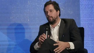 Secretaría de Comercio: Milei definió quién sucederá a Tombolini