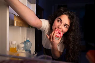 Cormillot reveló 5 claves para no comer de más en vacaciones