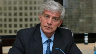Cúneo Libarona confirmó que eliminarán la figura del femicidio del Código Penal