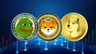 Memecoins: qué son y en cuáles invertir