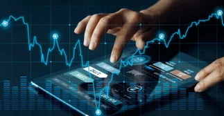 Las criptomonedas meme resisten corrección; traders buscan preventas lucrativas