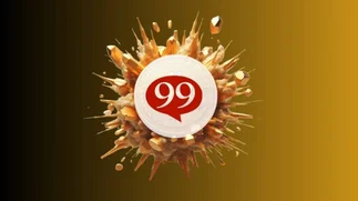 99Bitcoins recauda $400K en preventa: ¿qué hace única esta criptomoneda?