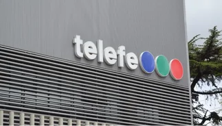 Telefe cambia de dueños y regresa a manos argentinas: quién es el empresario que lo compró