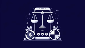 A evolução dos cripto cassinos - Quais são os melhores cassinos descentralizados?