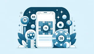 Explore jogos online - Aqui os melhores cassinos para jogar bingo hoje