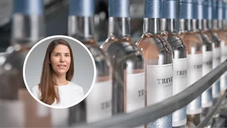 Trivento: 'El consumidor sigue siendo necesaria para que la sustentabilidad avance'
