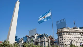 La Evolución de los Incentivos Fiscales en el Sector de Juegos de Azar en Argentina
