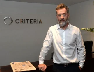 ¿Dónde Vemos Valor? - Agosto 2024