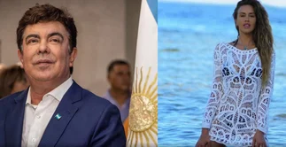 ¿Por qué la víctima de Fernando Espinoza exige apartar a la fiscal?