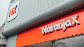 Naranja X habilitó cuentas en dólares para adolescentes: cómo abrirlas