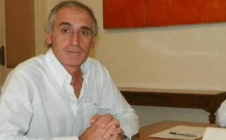 Ex intendente desvió millones de pesos con maniobra similar a la de Lázaro Báez