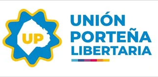 Polémica por nuevo espacio libertario con logo similar al kirchnerismo
