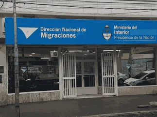Modifican la política migratoria: estos son los puntos centrales de la nueva ley