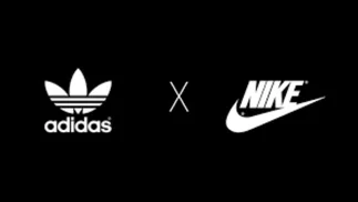 Nike y Adidas profundizan la retirada: fin del 'made in Argentina' y el 'efecto Paraguay'