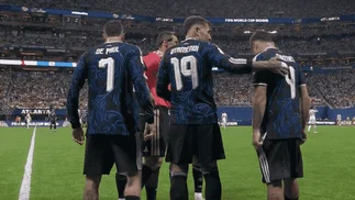 Arden los pronósticos para la final Argentina vs España y esto predicen gurús y astrólogos