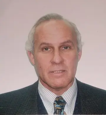 El Dr. Giterman explica algunos de los elementos centrales para abordar a un paciente durante la pandemia