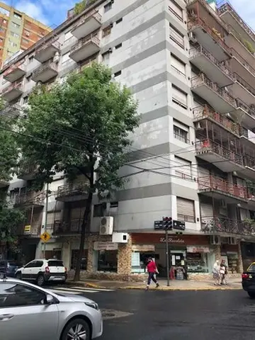 ddfa