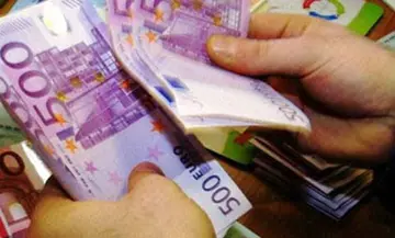 Comprar euro blue conlleva una serie de inconvenientes que hay que contemplar