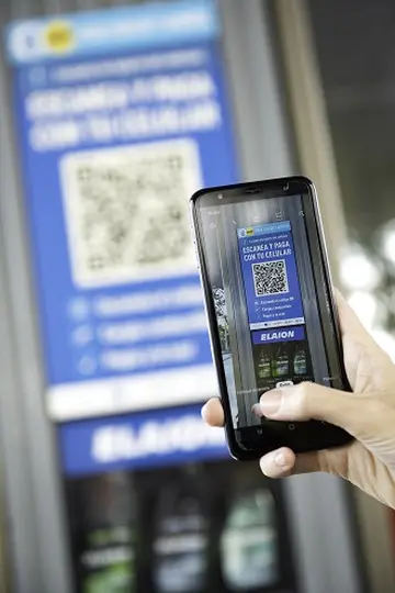 YPF suma beneficios exclusivos para todos sus clientes