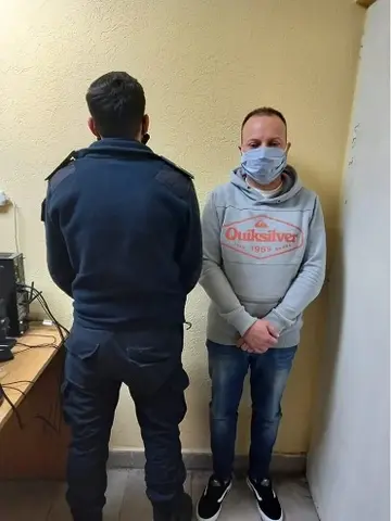 Roban 150.000 dólares y joyas tras un asalto en una casa de Nordelta y detienen a dos sospechosos