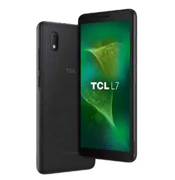 Celular TCL L7+