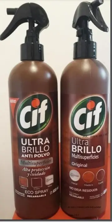 Productos similares, precios diferentes: fuertes multas