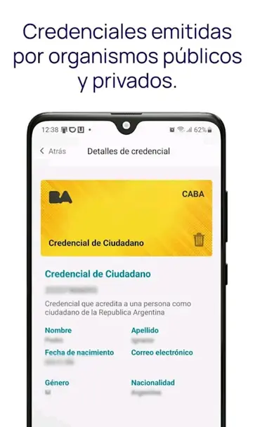 QuarkIF puede ser utilizada por las empresas.