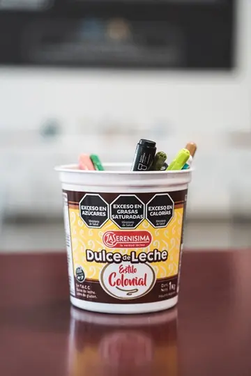 Mastellone Hnos. promueve la alimentación saludable en su campaña 